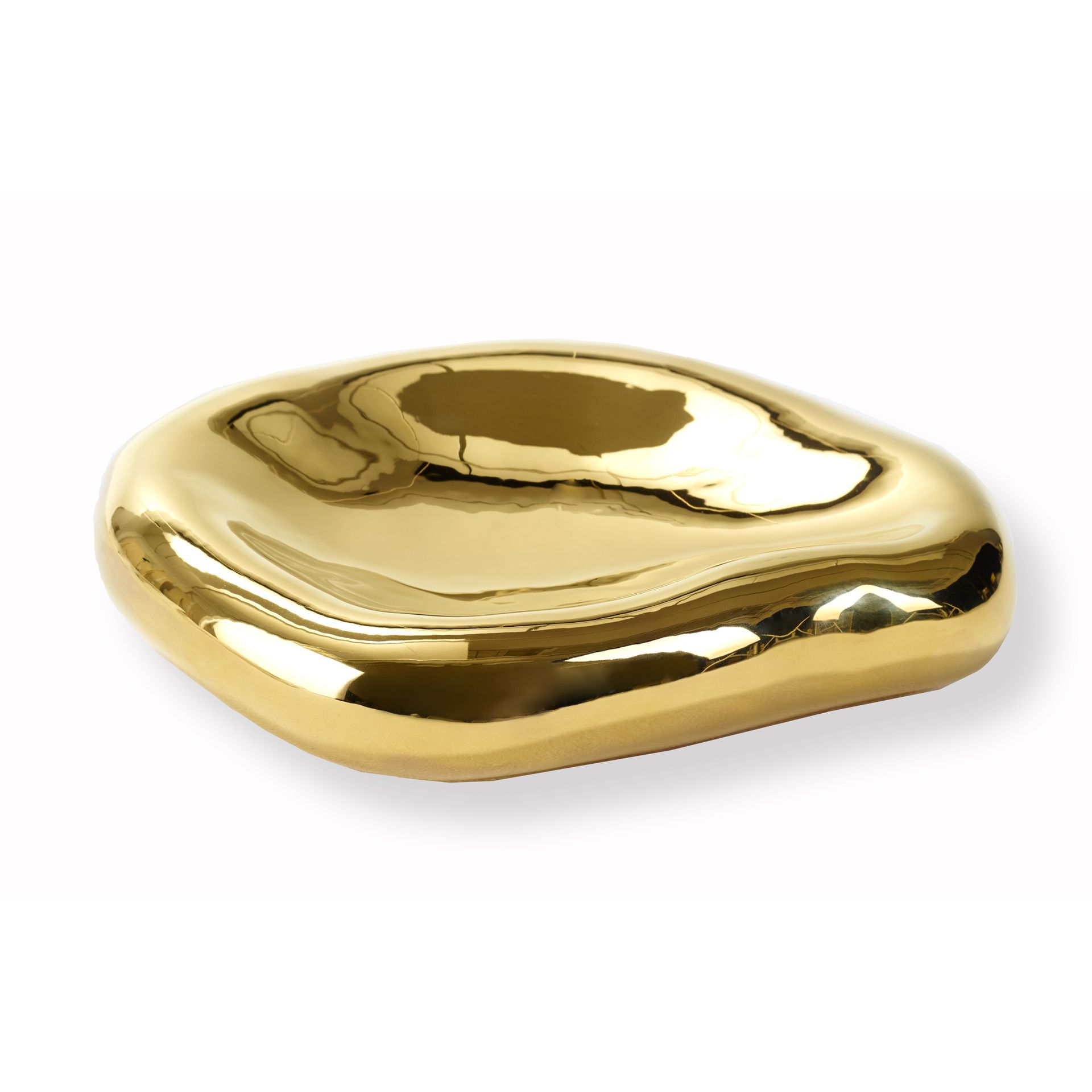 02511M-24-I-00065-F641