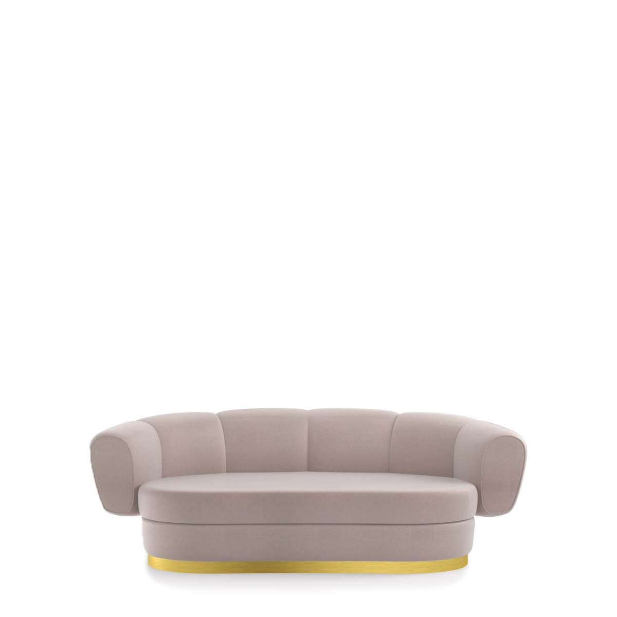 I0202-23-I-00163-TL
