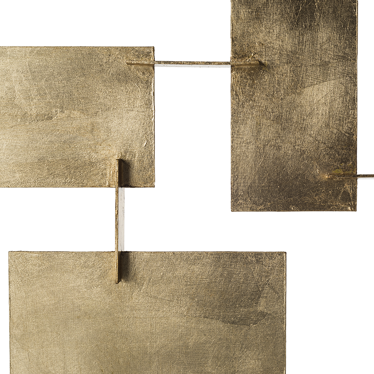 02716C-24-I-00093-IN00